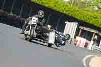 Vintage-motorcycle-club;eventdigitalimages;mallory-park;mallory-park-trackday-photographs;no-limits-trackdays;peter-wileman-photography;trackday-digital-images;trackday-photos;vmcc-festival-1000-bikes-photographs